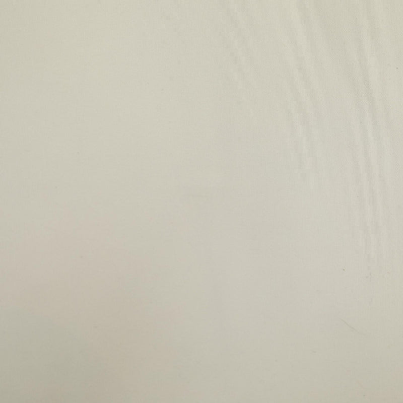 tecido_para_cortinas_blackout_silk_nfr_marfim_Texland