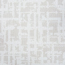    tecido_para_forrar_e_estofar_interior_e_exterior_bella_bege_branco_texland