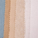 tecido_perola_viscose_linho_algodao_poliester_mix_reciclado_fornecedores_de_linho_texland_020