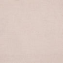 tecido_perola_viscose_linho_algodao_poliester_mix_reciclado_fornecedores_de_linho_texland_020