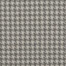    fabric_pied_de_poule_para_almofadas_e_para_forrar_estofos_brist_cinzento_texland