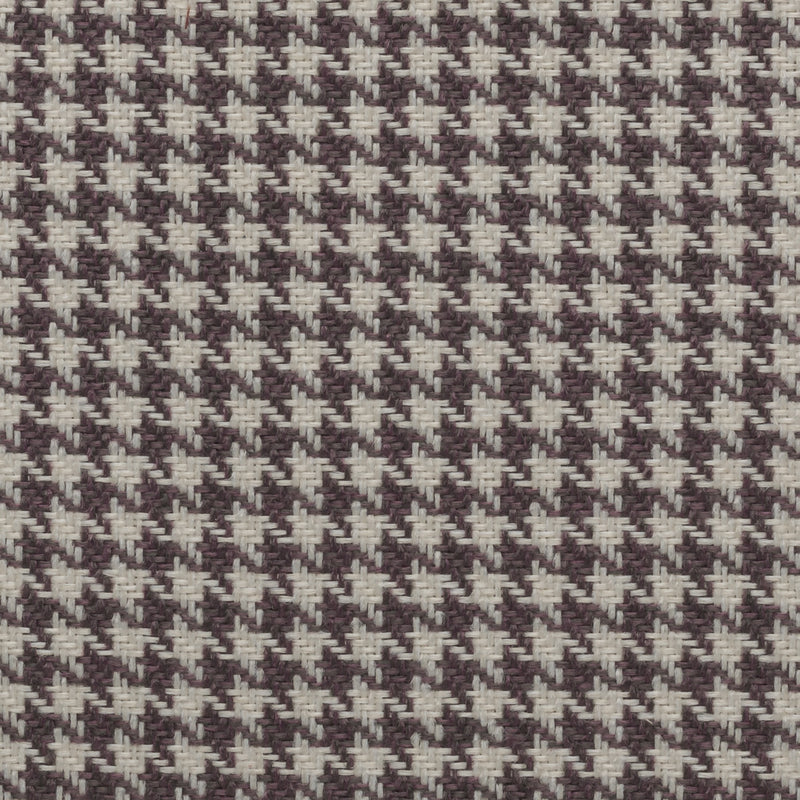    tecido_pied_de_poule_para_almofadas_e_para_forrar_estofos_brist_roxo_texland