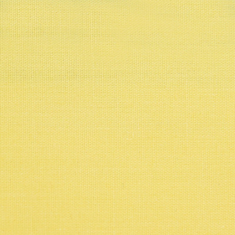    kangas_popeliini_paidoista_110g_fardas_algodao_polyester_high_quality_and_conforto_yellow_Texland