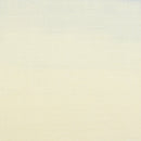 kangas_popeliini_paidoista_110g_fardas_algodao_polyesteriä_korkea_laatu_ja_mukavuus_yellow_claro_Texland