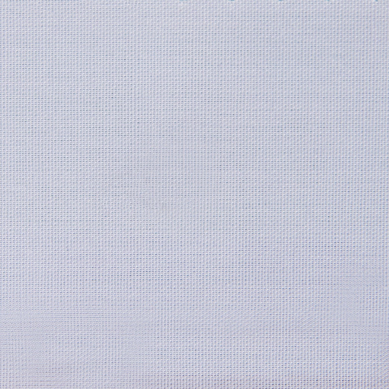    kangas_popeliini_paidoista_110g_fardas_algodao_polyester_high_quality_e_conforto_azul_agua_Texland
