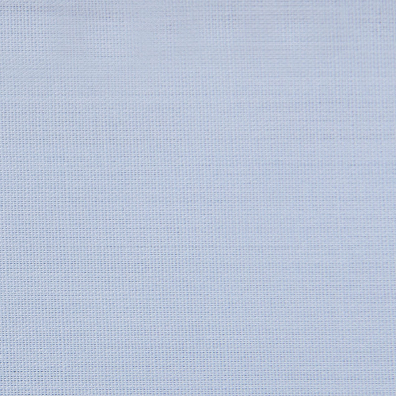   kangas_popeliini_paidoista_110g_fardas_algodao_polyester_high_quality_e_conforto_azul_bebe_Texland
