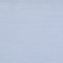    kangas_popeliini_paidoista_110g_fardas_algodao_polyester_high_quality_e_conforto_azul_bebe_Texland