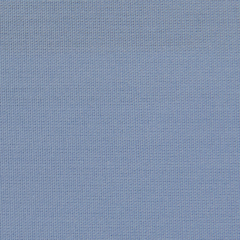 kangas_popeliini_paidoista_110g_fardas_algodao_polyester_high_quality_e_conforto_azul_ceu_Texland