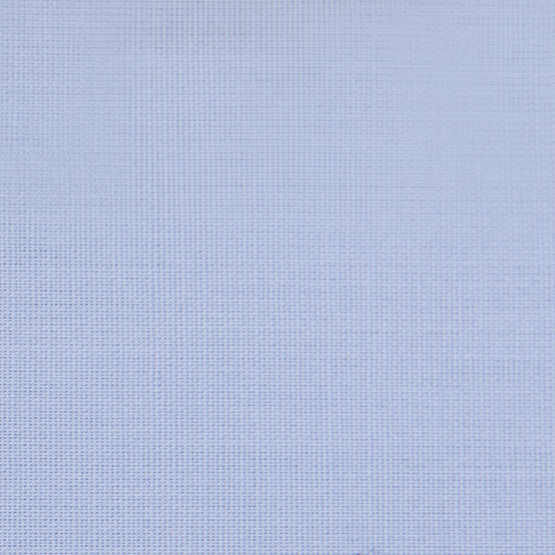    kangas_popeliini_paidoista_110g_fardas_algodao_polyester_high_quality_e_conforto_azul_claro_Texland