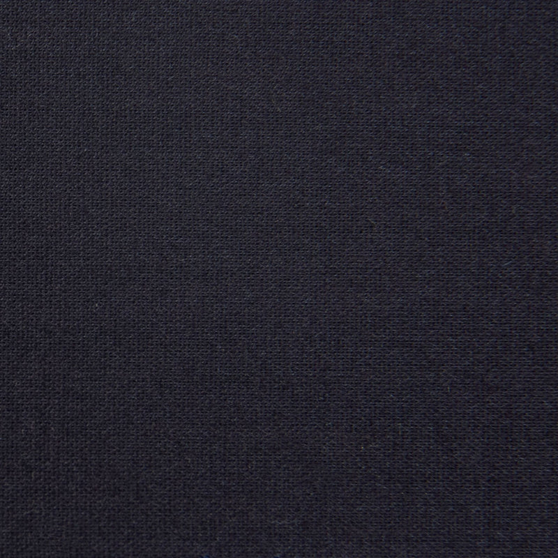 kangas_popeliini_paidoista_110g_fardas_algodao_polyester_high_quality_e_conforto_azul_escuro_Texland