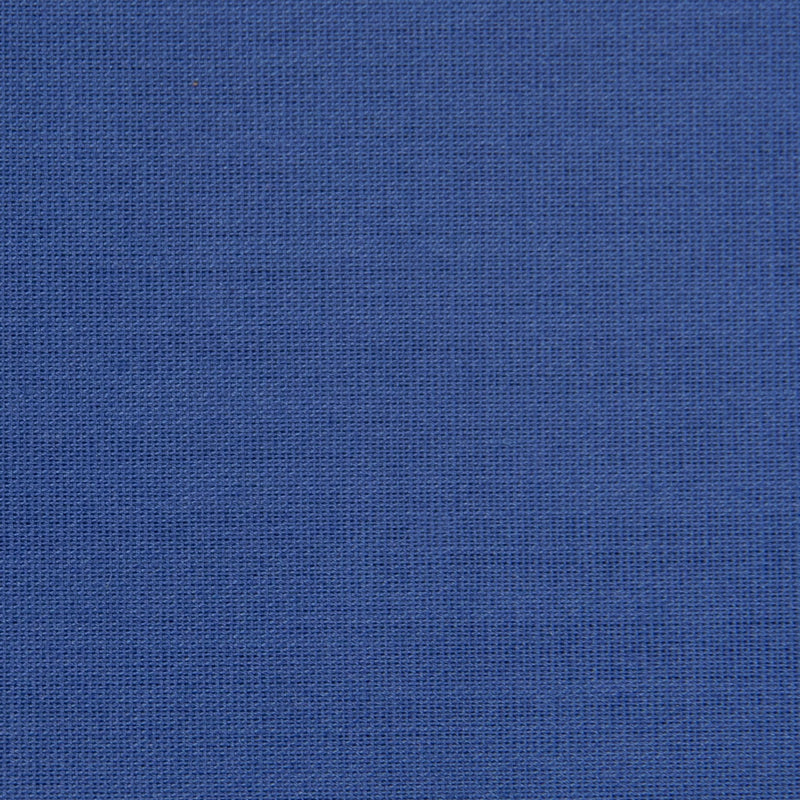       kangas_popeliini_paidoista_110g_fardas_algodao_polyester_high_quality_e_conforto_azul_marinho_Texland