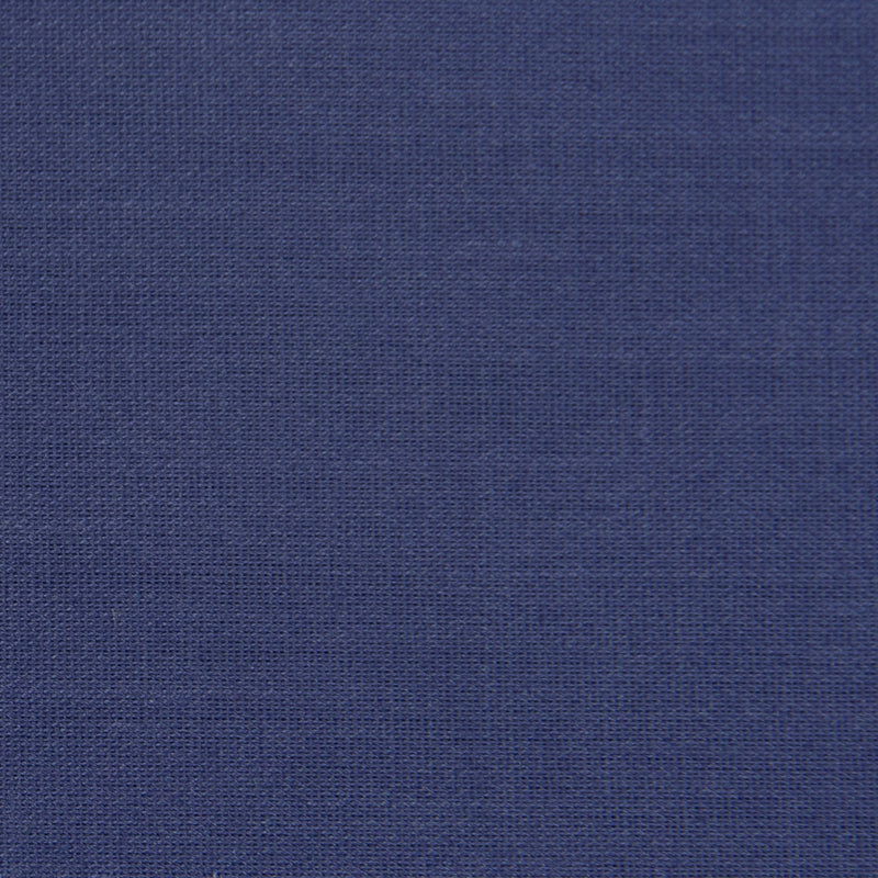    kangas_popeline_para_camisas_110g_para_fardas_algodao_polyester_high_qualidade_e_conforto_azul_oceano_Texland