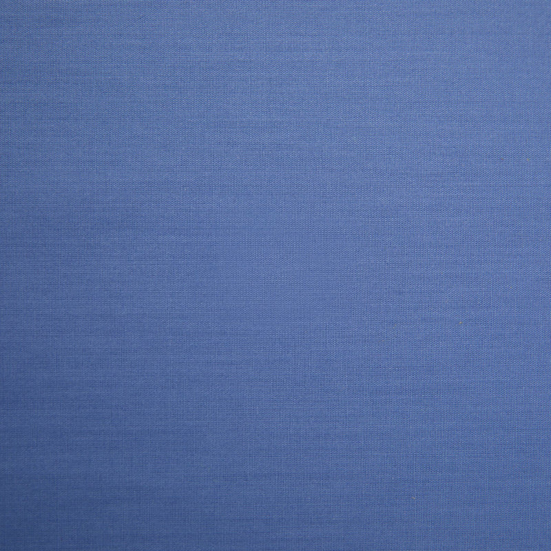    kangas_popeliini_paidoista_110g_fardas_algodao_polyester_high_quality_e_conforto_azul_pastel_Texland