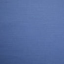    tecido_popeline_para_camisas_110g_para_fardas_algodao_poliester_alta_qualidade_e_conforto_azul_pastel_Texland