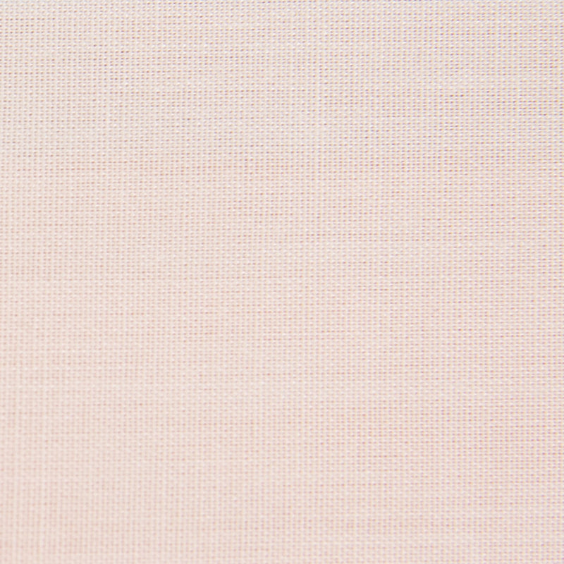    kangas_popeliini_paidoista_110g_fardas_algodao_polyester_high_quality_e_conforto_beige_Texland