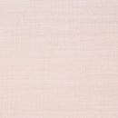    kangas_popeliini_paidoista_110g_fardas_algodao_polyester_high_quality_e_conforto_beige_Texland