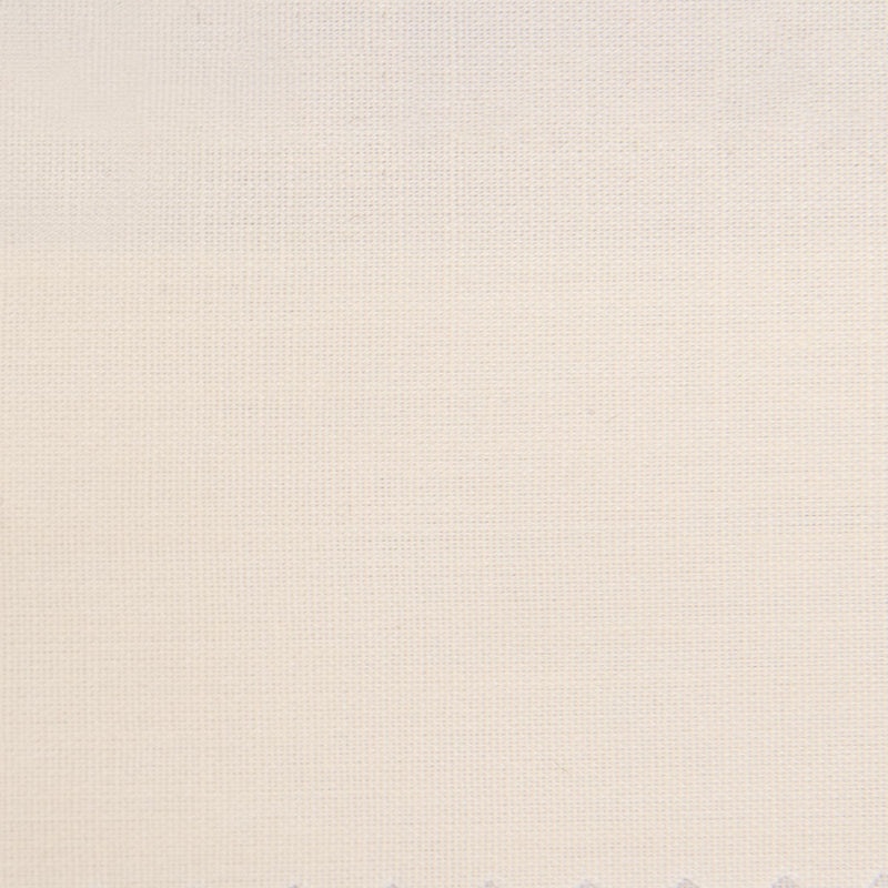   kangas_popeline_para_camisas_110g_para_fardas_algodao_polyester_high_quality_e_conforto_beige_claro_Texland