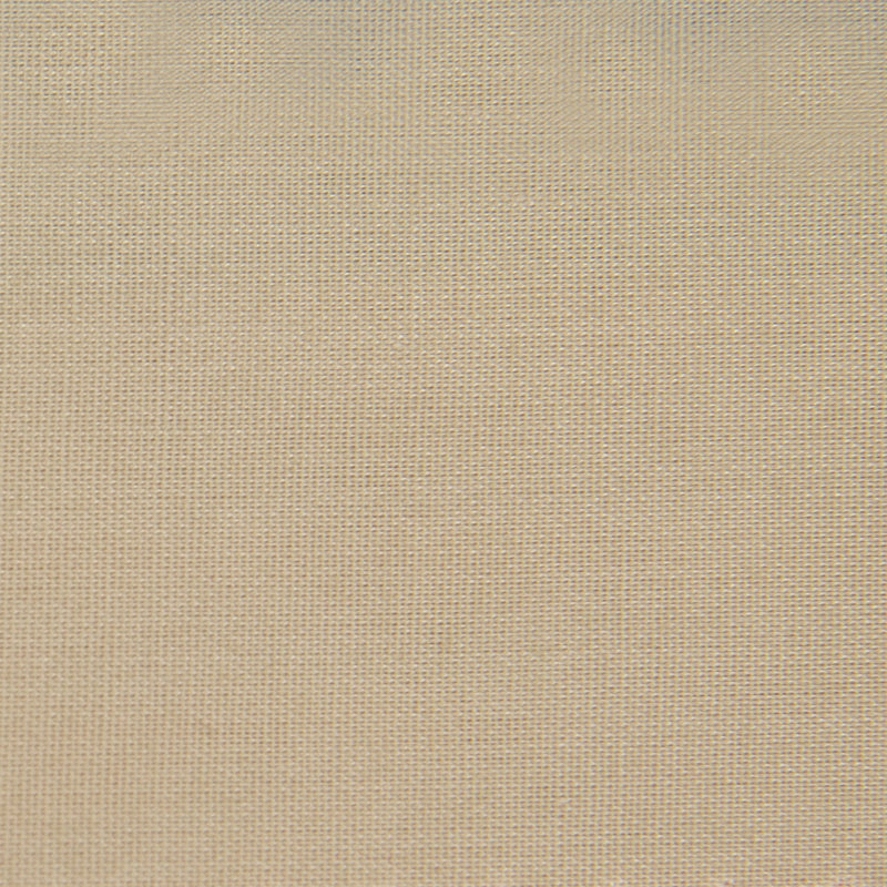    kangas_popeliini_paidoista_110g_fardas_algodao_polyester_high_quality_e_conforto_dark_beige_Texland