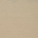    kangas_popeliini_paidoista_110g_fardas_algodao_polyester_high_quality_e_conforto_dark_beige_Texland