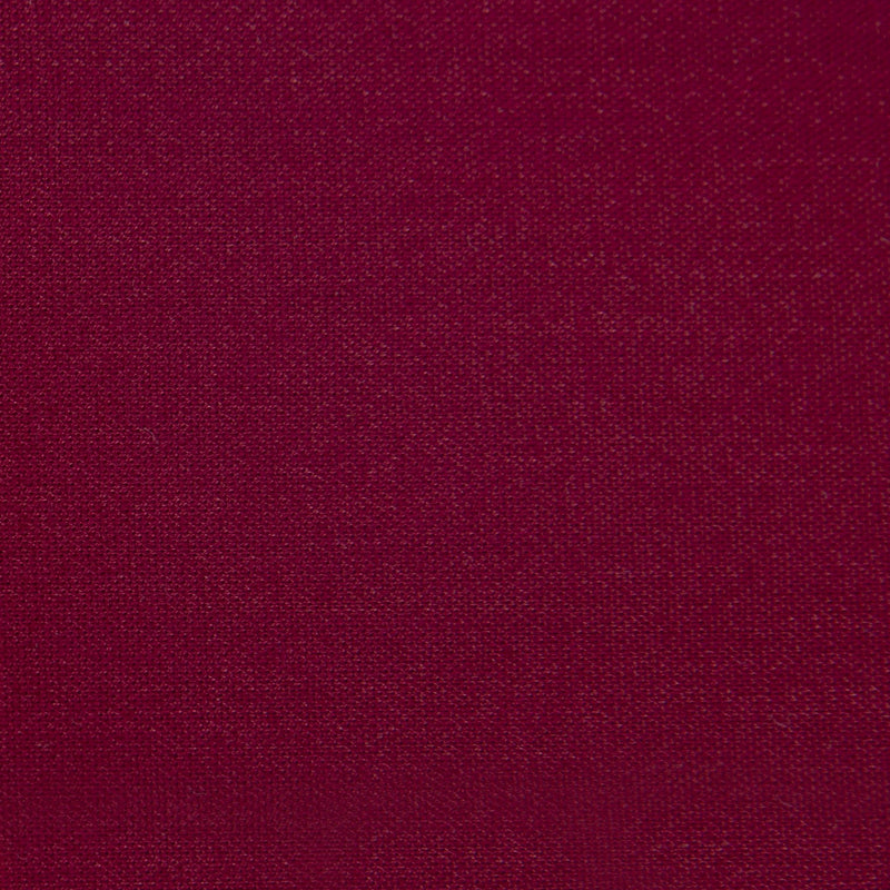 kangas_popeliini_paidoista_110g_fardas_algodao_polyesteriä_korkea_laatu_ja_mukavuus_bordeaux_Texland