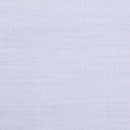    kangas_popeliini_paidoista_110g_fardas_algodao_polyesteriä_korkea_laatu_ja_mukavuus_valkoinen_Texland