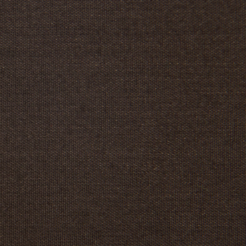    kangas_popeliini_paidoista_110g_fardas_algodao_polyester_high_quality_e_conforto_brown_Texland