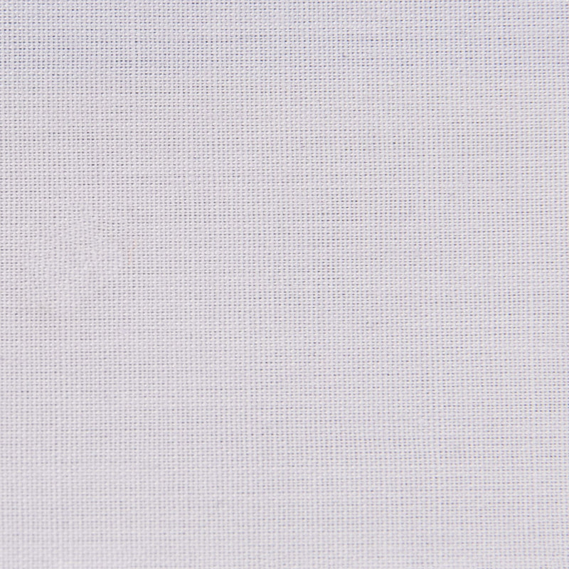 kangas_popeliini_paidoista_110g_fardas_algodao_polyester_high_quality_e_conforto_cinza_claro_Texland