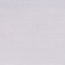 kangas_popeliini_paidoista_110g_fardas_algodao_polyester_high_quality_e_conforto_cinza_claro_Texland