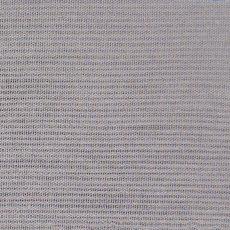    kangas_popeliini_paidoista_110g_fardas_algodao_polyester_high_quality_e_conforto_gray_dark_Texland