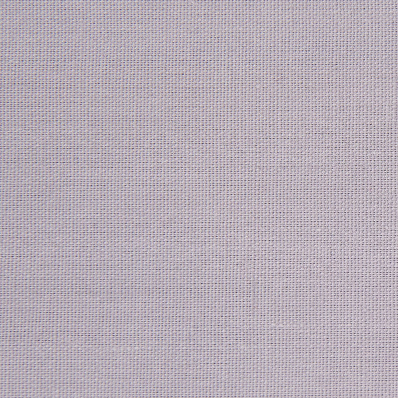    tecido_popeline_para_camisas_110g_para_fardas_algodao_poliester_alta_qualidade_e_conforto_cinzento_Texland