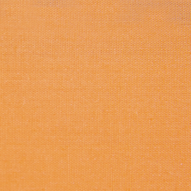    kangas_popeliini_paidoista_110g_fardas_algodao_polyester_high_quality_e_conforto_laranja_Texland