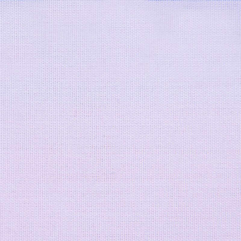    kangas_popeliini_paidoista_110g_fardas_algodao_polyester_high_quality_e_conforto_lilas_Texland