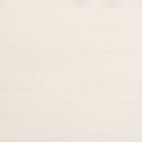    tecido_popeline_para_camisas_110g_para_fardas_algodao_poliester_alta_qualidade_e_conforto_marfim_Texland