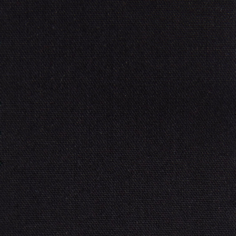 kangas_popeliini_paidoista_110g_fardas_algodao_polyester_high_quality_e_conforto_preto_Texland