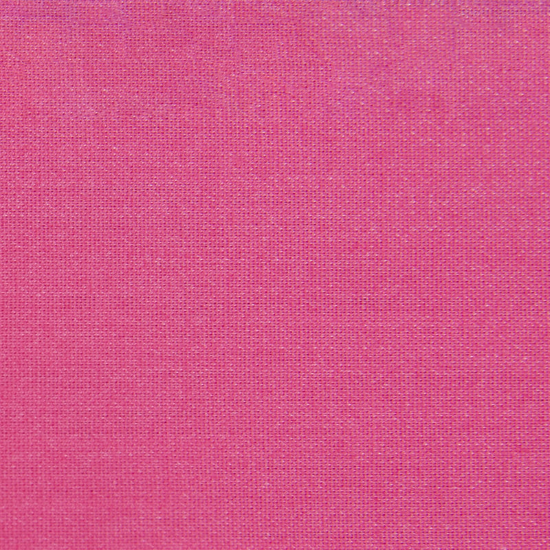    kangas_popeliini_paidoista_110g_fardas_algodao_polyester_high_quality_e_conforto_rosa_Texland