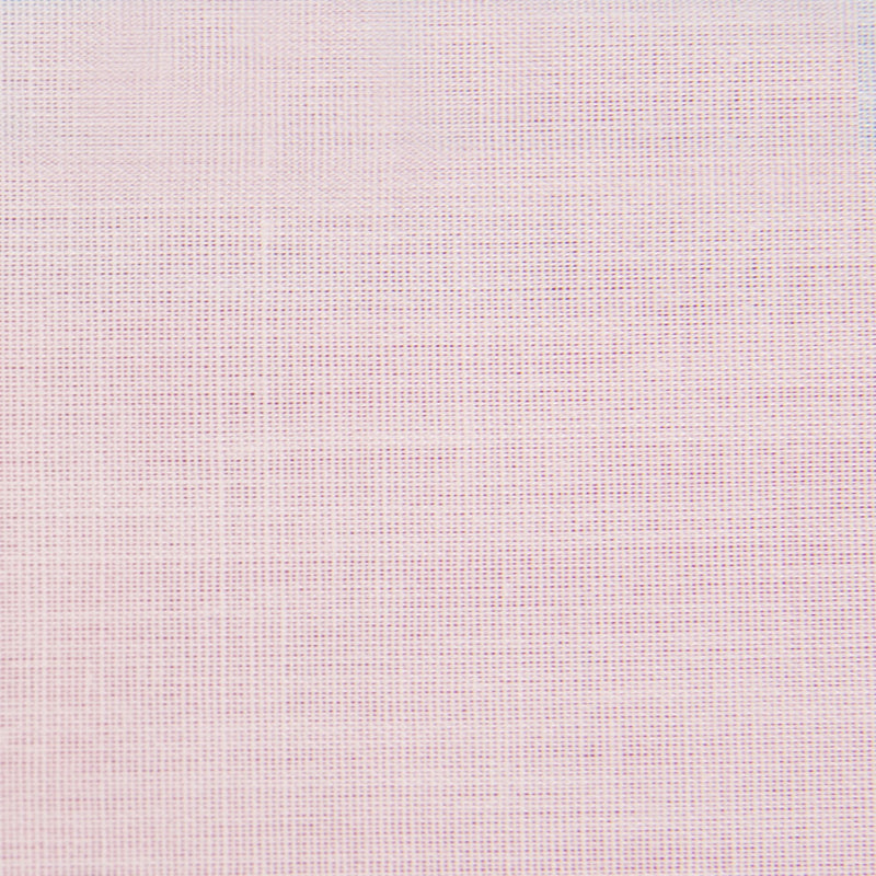    kangas_popeline_para_paidat_110g_para_fardas_algodao_polyester_high_quality_e_conforto_rosa_bebe_Texland