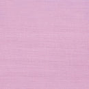    kangas_popeliini_paidoista_110g_fardas_algodao_polyester_high_quality_e_conforto_pink_claro_Texland