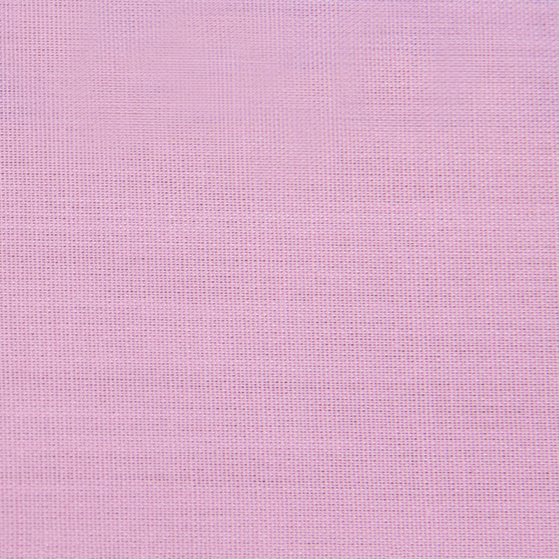    tecido_popeline_para_camisas_110g_para_fardas_algodao_poliester_alta_qualidade_e_conforto_rosa_claro_Texland