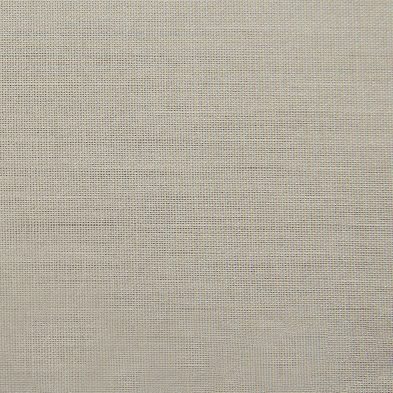    kangas_popeliini_paidoista_110g_fardas_algodao_polyester_high_quality_e_conforto_taupe_Texland
