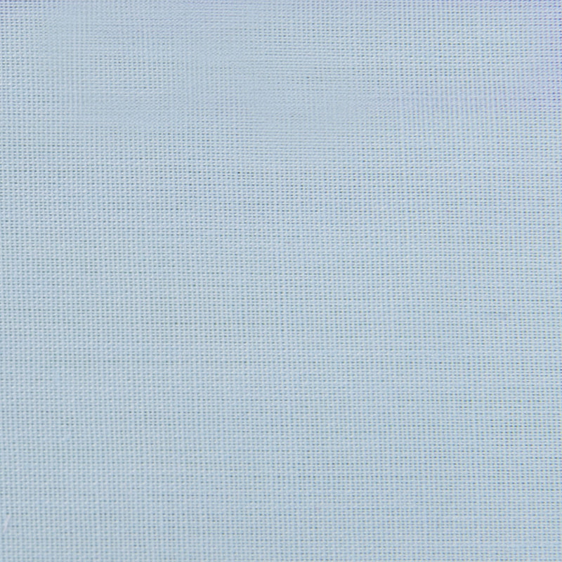    kangas_popeliini_paidoista_110g_fardas_algodao_polyester_high_quality_e_conforto_turquoise_Texland