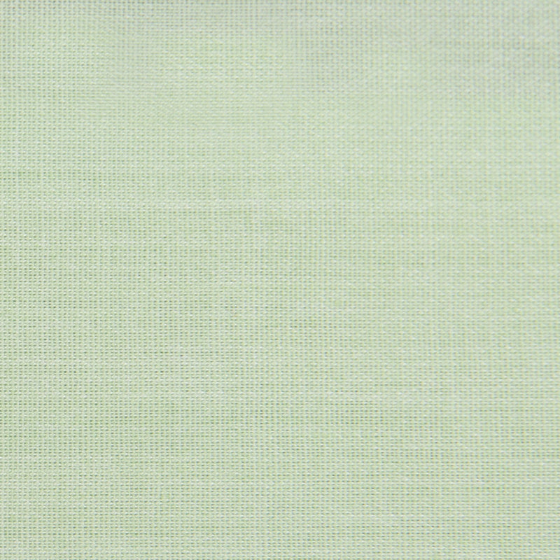    tecido_popeline_para_camisas_110g_para_fardas_algodao_poliester_alta_qualidade_e_conforto_verde_alface_Texland
