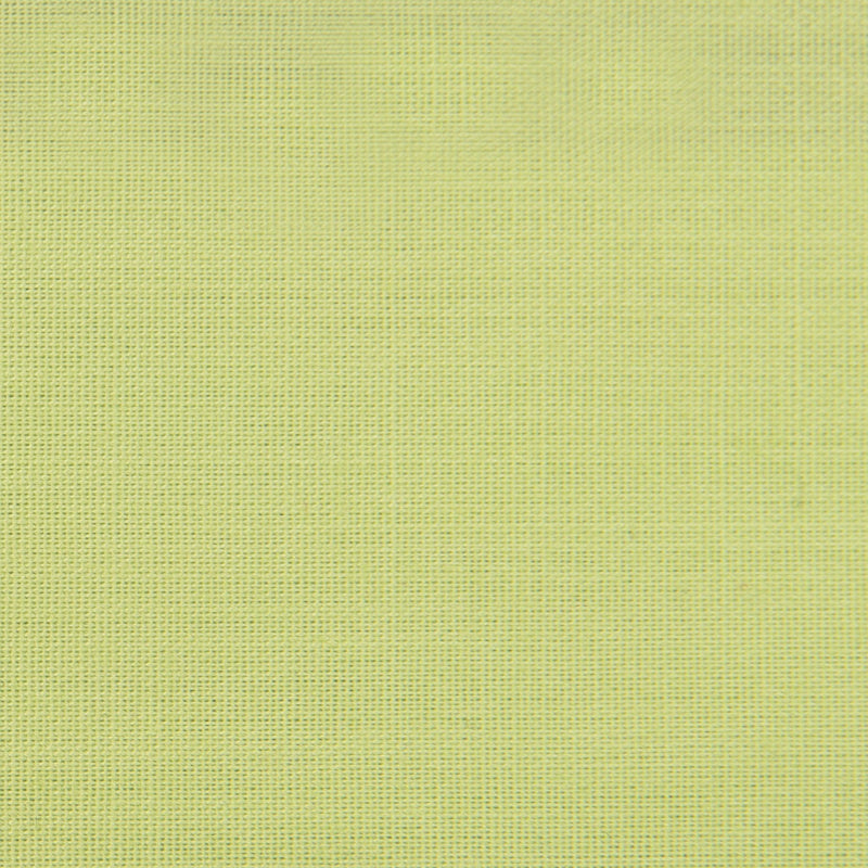    kangas_popeliini_paidoista_110g_fardas_algodao_polyester_high_quality_e_conforto_verde_lima_Texland