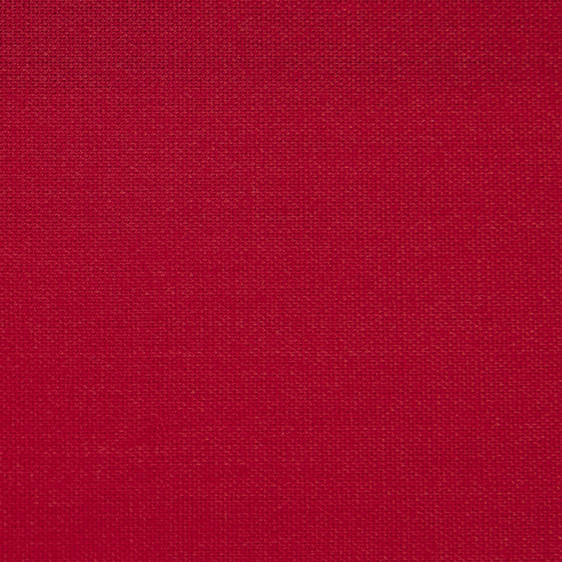 kangas_popeliini_paidoista_110g_fardas_algodao_polyester_high_quality_e_conforto_red_Texland