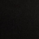    tecido_preto_viscose_linho_algodao_poliester_mix_reciclado_fornecedores_de_linho_texland_999