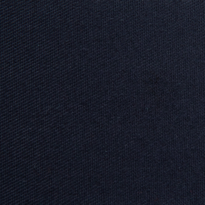 Twill Cloth 190g/m2 | Cotton Fabric | Indigo Blue