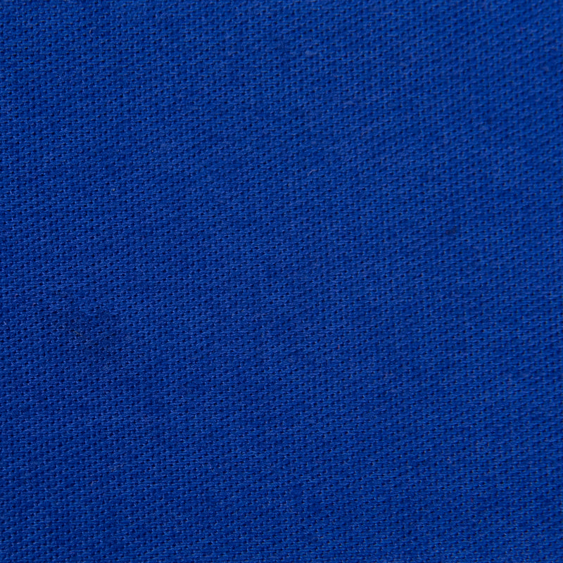 tecido_sarja_190g_100__algodao_para_fardas_fardamento_alta_qualidade_e_conforto_azul_Texland_0102