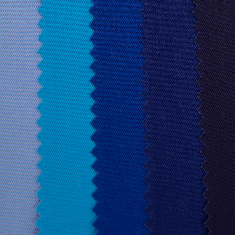 tecido_sarja_190g_100__algodao_para_fardas_fardamento_alta_qualidade_e_conforto_azul_Texland_0101