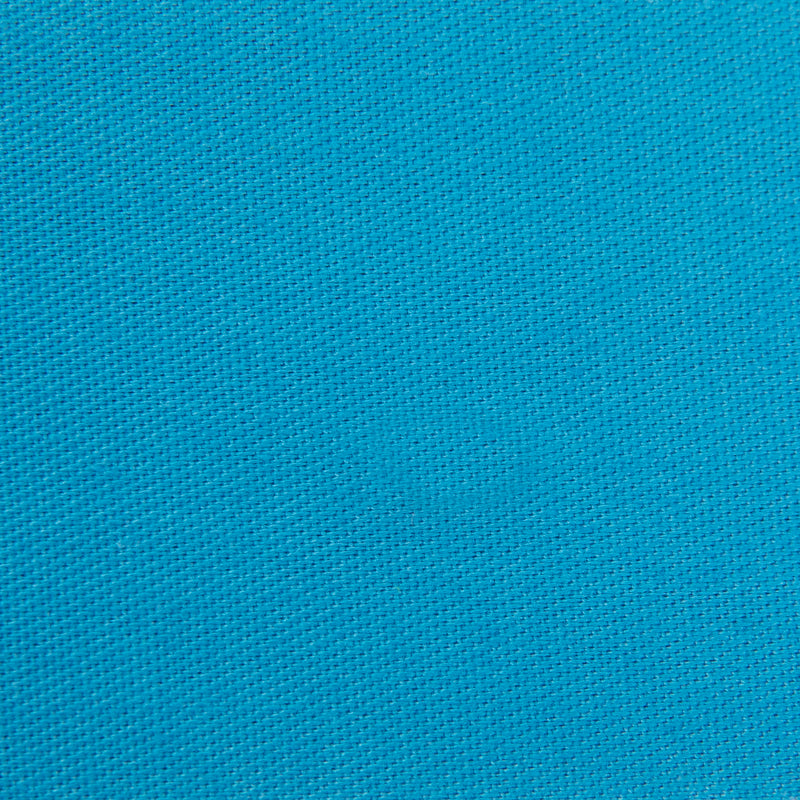 Twill Cloth 190g/m2 | Cotton Fabric | Sky Blue