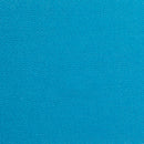 tecido_sarja_190g_100__algodao_para_fardas_fardamento_alta_qualidade_e_conforto_azul_ceu_Texland_0189