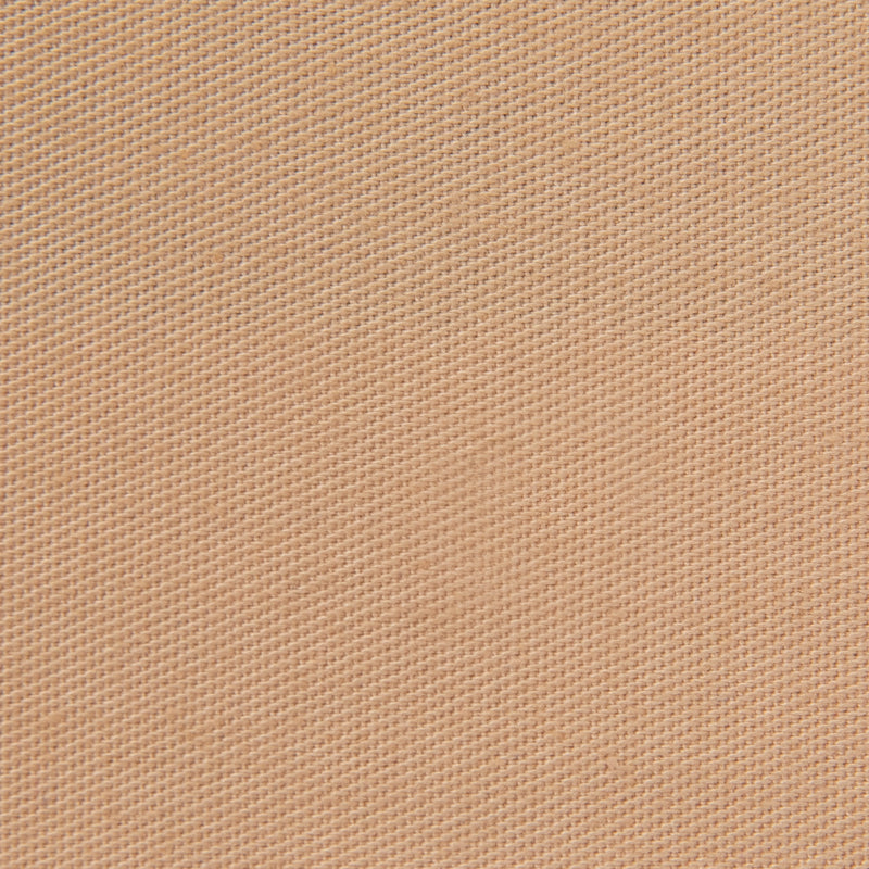 fabric_twill_190g_100__algodao_para_fardas_fardamento_high_qualidade_e_conforto_beige_Texland_0184